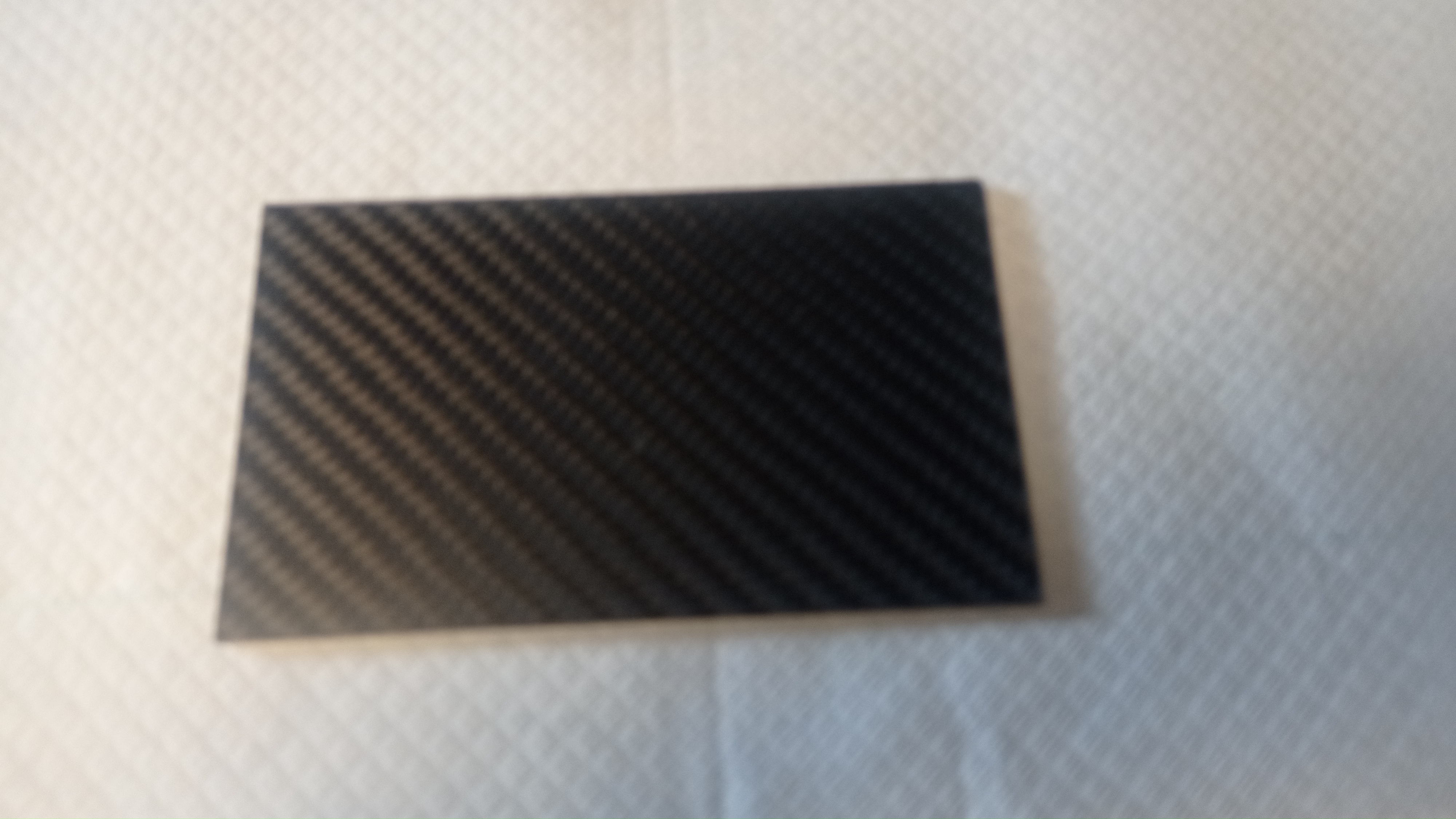 CARBONIO 4 DECIMI