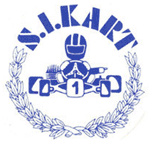 S.I. Kart